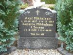 Axel Mikkelsen  .JPG